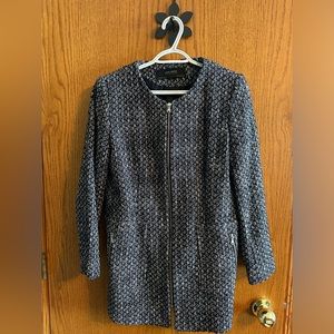 Zara Jacket